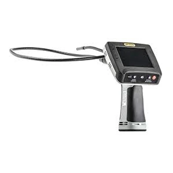 Pipe Inspection Camera